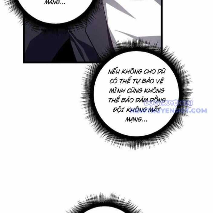 Ta Là Chúa Tể Trùng Độc Chapter 47 trang 79