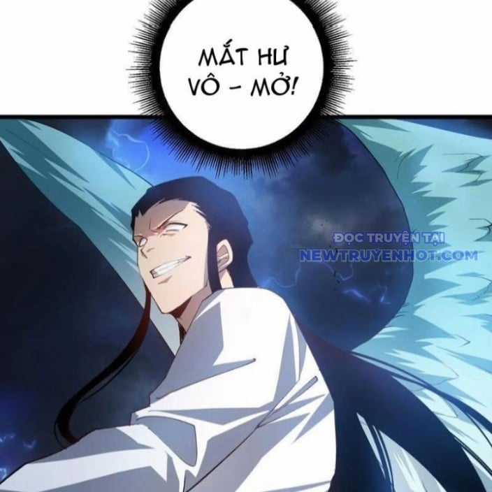 Ta Là Chúa Tể Trùng Độc Chapter 47 trang 80