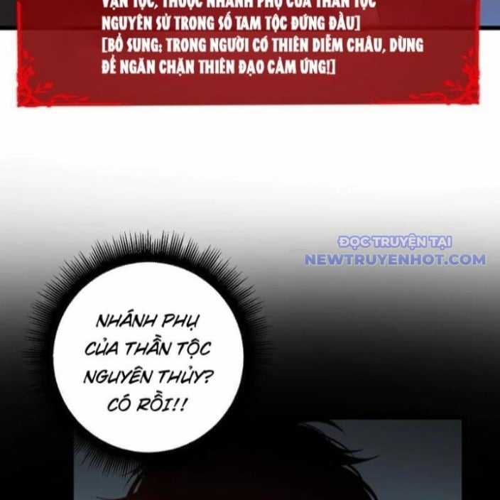 Ta Là Chúa Tể Trùng Độc Chapter 47 trang 82