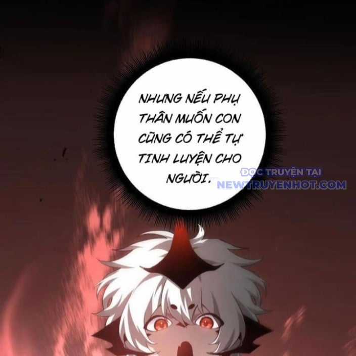 Ta Là Chúa Tể Trùng Độc Chapter 47 trang 85