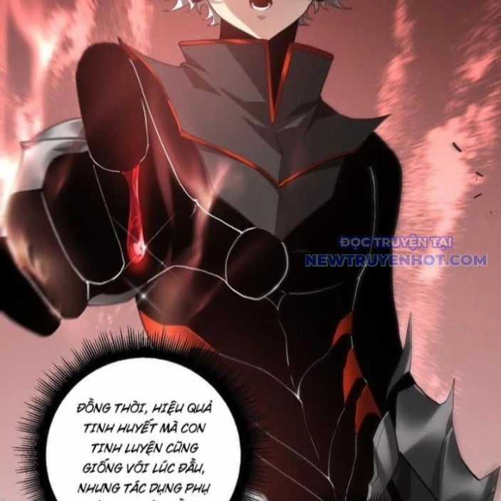 Ta Là Chúa Tể Trùng Độc Chapter 47 trang 86