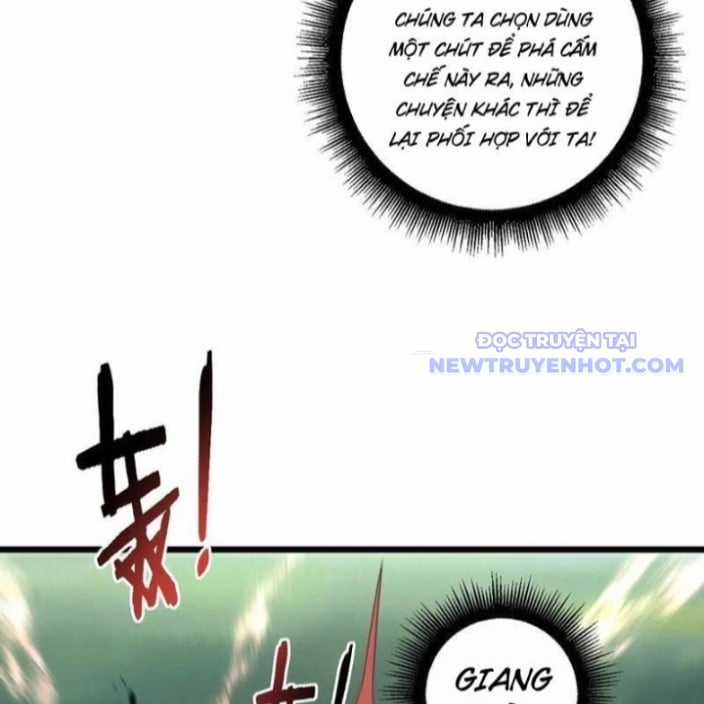 Ta Là Chúa Tể Trùng Độc Chapter 47 trang 88