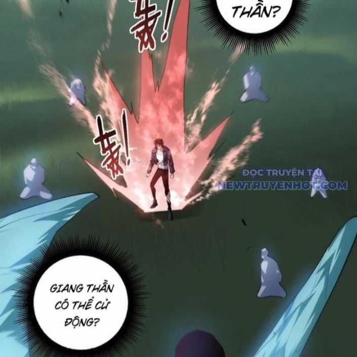 Ta Là Chúa Tể Trùng Độc Chapter 47 trang 89