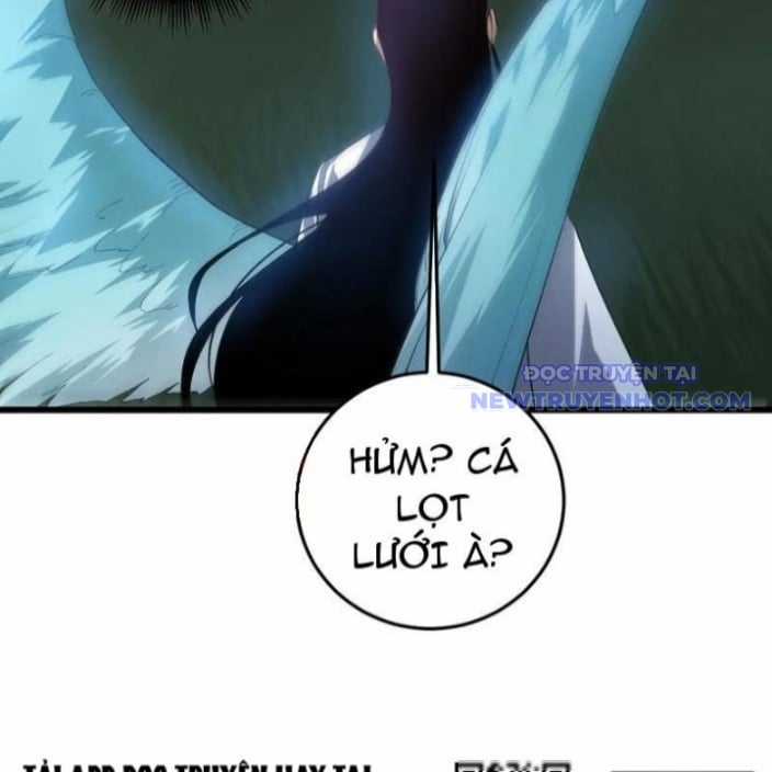 Ta Là Chúa Tể Trùng Độc Chapter 47 trang 90