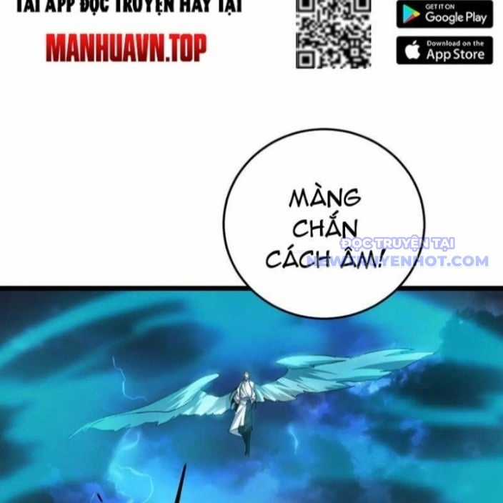 Ta Là Chúa Tể Trùng Độc Chapter 47 trang 91
