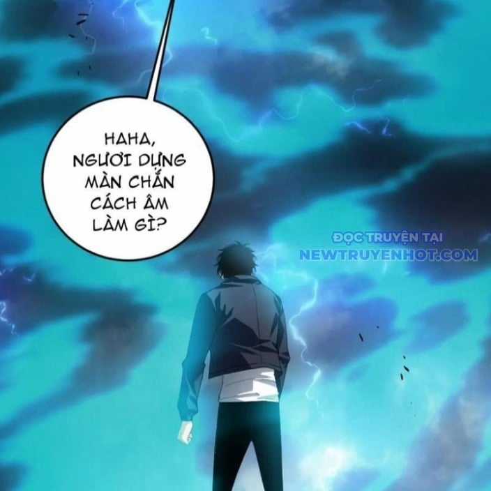 Ta Là Chúa Tể Trùng Độc Chapter 47 trang 92
