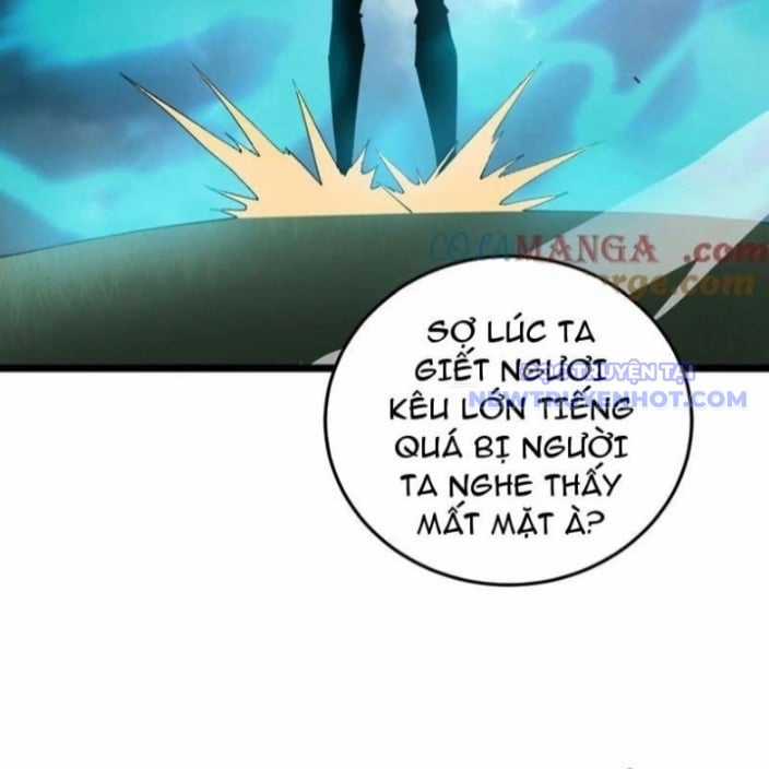 Ta Là Chúa Tể Trùng Độc Chapter 47 trang 93