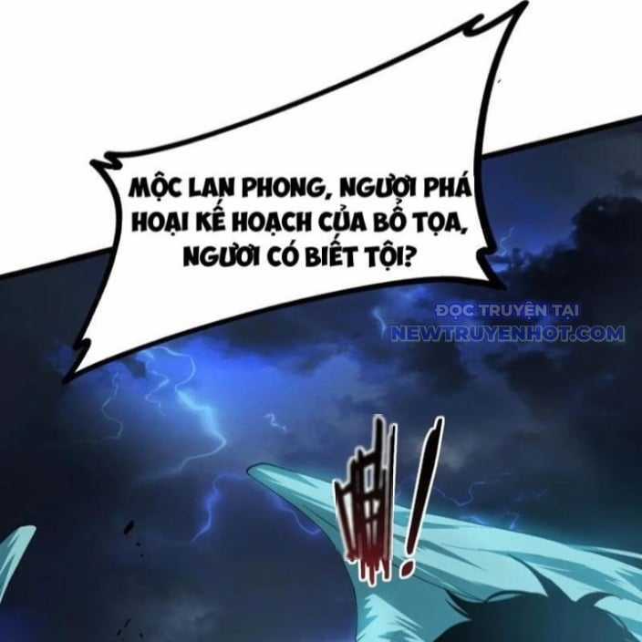 Ta Là Chúa Tể Trùng Độc Chapter 47 trang 94