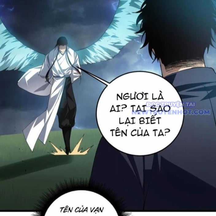 Ta Là Chúa Tể Trùng Độc Chapter 47 trang 95
