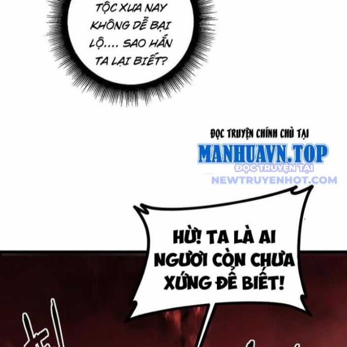 Ta Là Chúa Tể Trùng Độc Chapter 47 trang 96