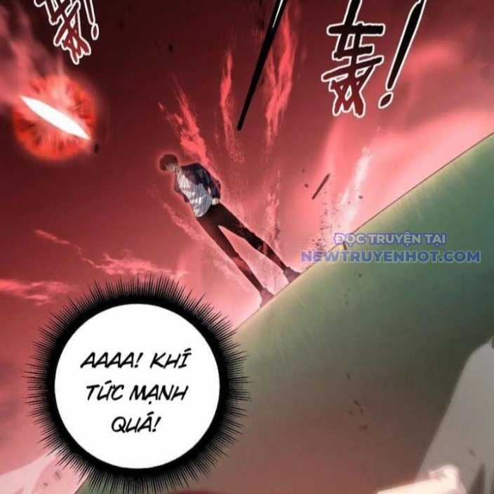 Ta Là Chúa Tể Trùng Độc Chapter 47 trang 97
