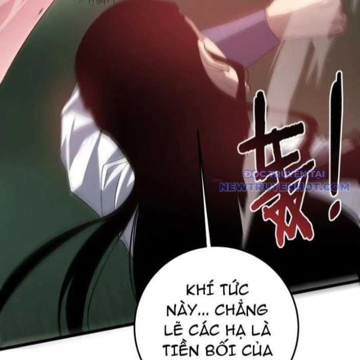 Ta Là Chúa Tể Trùng Độc Chapter 47 trang 98