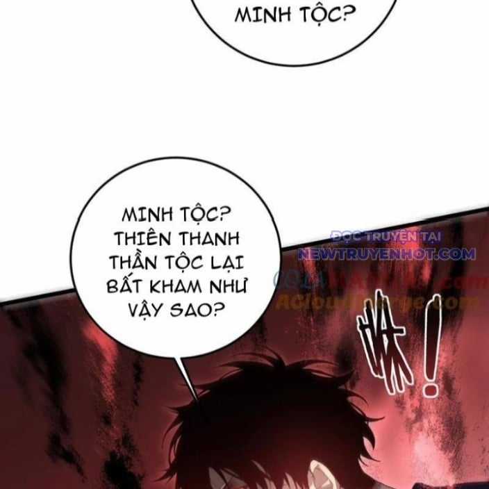 Ta Là Chúa Tể Trùng Độc Chapter 47 trang 99