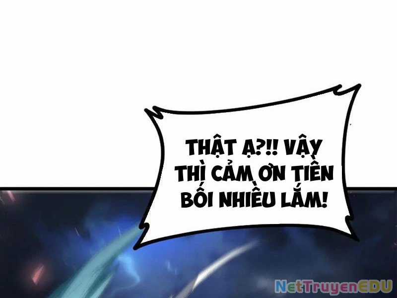 Ta Là Chúa Tể Trùng Độc Chapter 48 trang 10