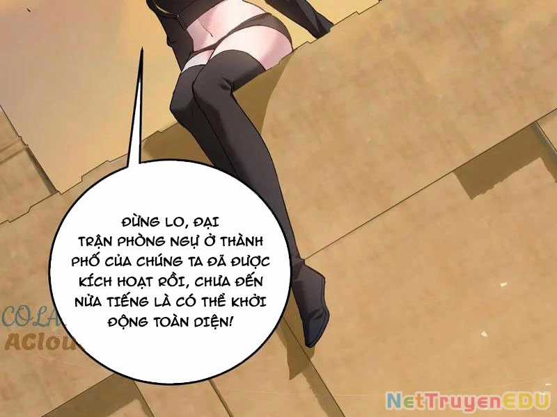 Ta Là Chúa Tể Trùng Độc Chapter 48 trang 100