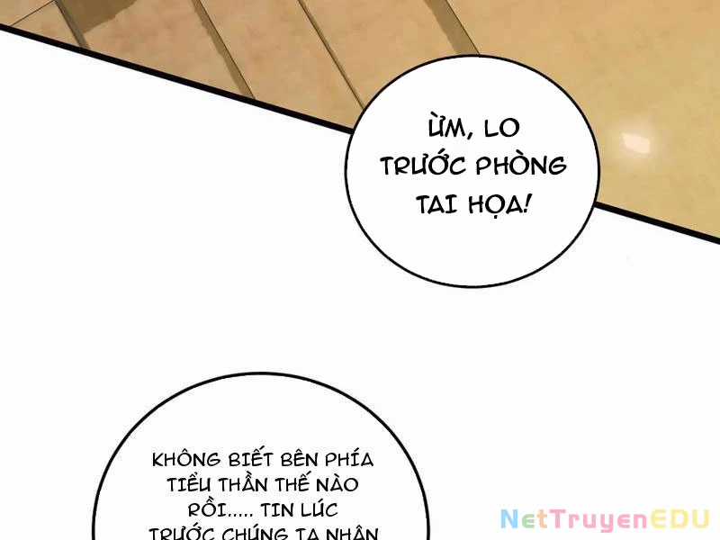 Ta Là Chúa Tể Trùng Độc Chapter 48 trang 101