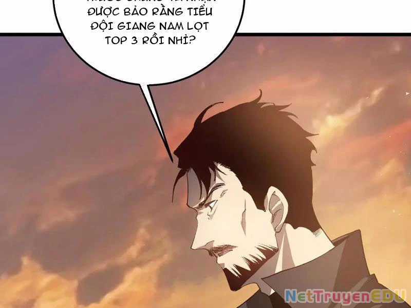 Ta Là Chúa Tể Trùng Độc Chapter 48 trang 102