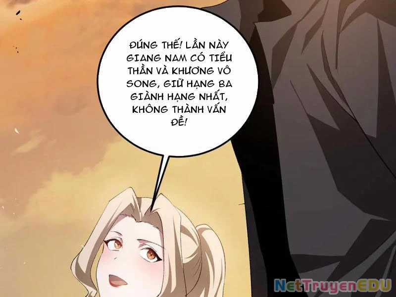 Ta Là Chúa Tể Trùng Độc Chapter 48 trang 103