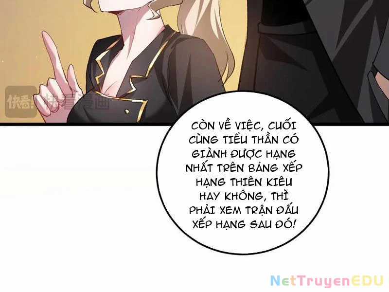 Ta Là Chúa Tể Trùng Độc Chapter 48 trang 104