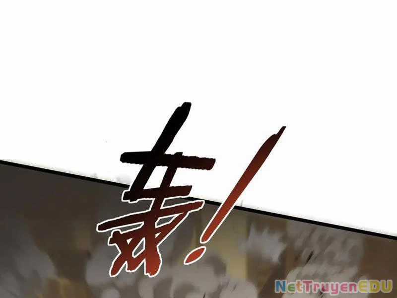 Ta Là Chúa Tể Trùng Độc Chapter 48 trang 105