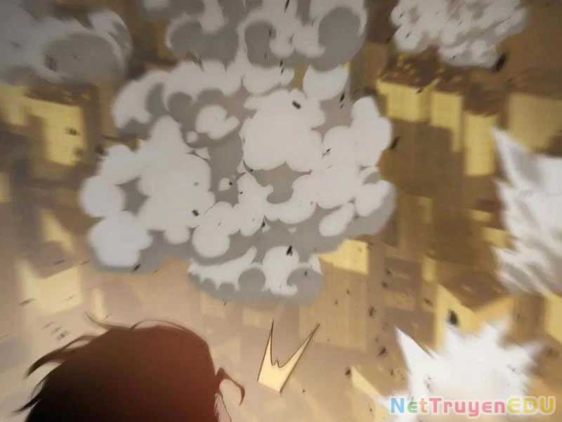 Ta Là Chúa Tể Trùng Độc Chapter 48 trang 106