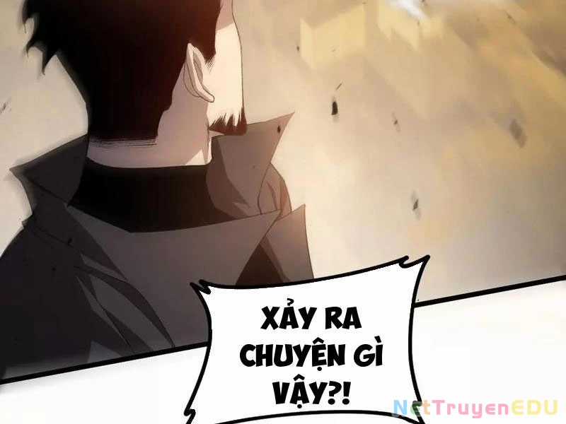 Ta Là Chúa Tể Trùng Độc Chapter 48 trang 107