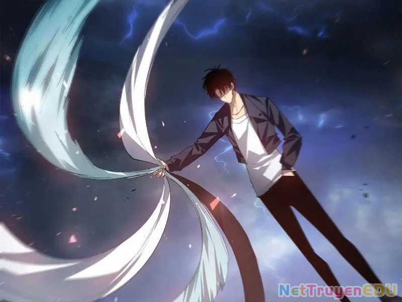 Ta Là Chúa Tể Trùng Độc Chapter 48 trang 11