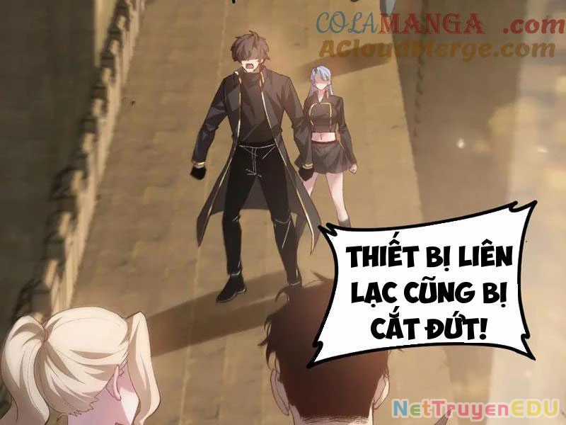 Ta Là Chúa Tể Trùng Độc Chapter 48 trang 110