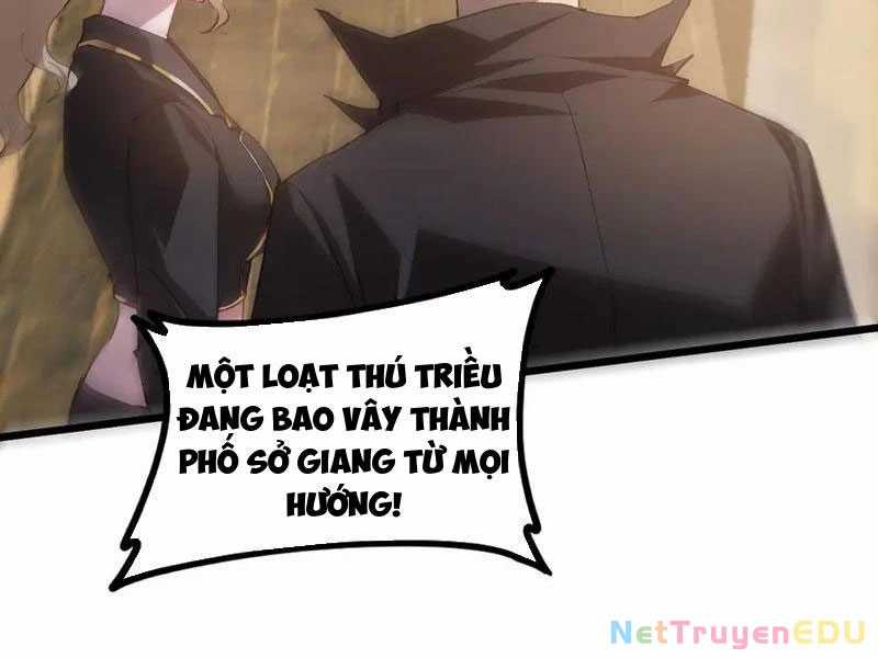 Ta Là Chúa Tể Trùng Độc Chapter 48 trang 111