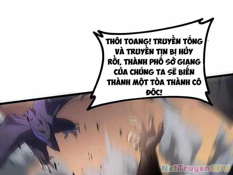 Ta Là Chúa Tể Trùng Độc Chapter 48 trang 112