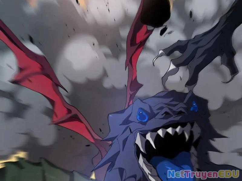 Ta Là Chúa Tể Trùng Độc Chapter 48 trang 113