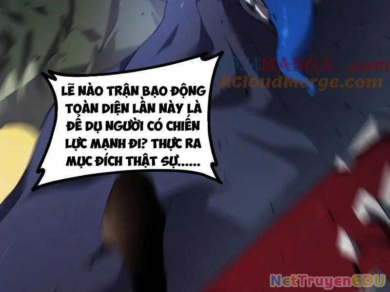Ta Là Chúa Tể Trùng Độc Chapter 48 trang 114