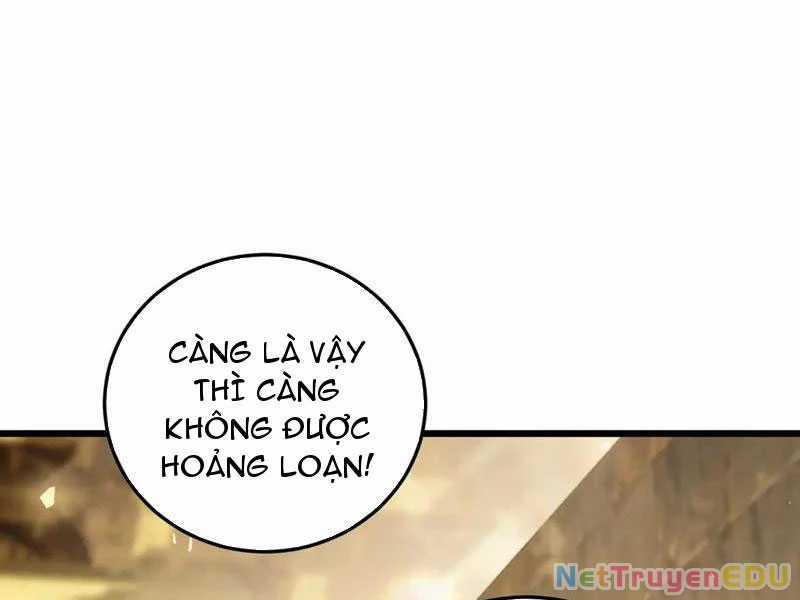 Ta Là Chúa Tể Trùng Độc Chapter 48 trang 116