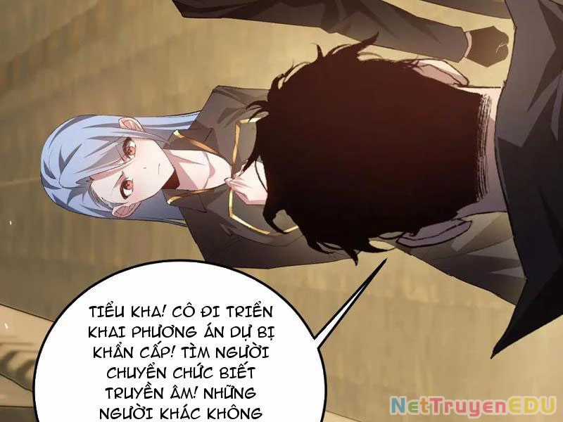 Ta Là Chúa Tể Trùng Độc Chapter 48 trang 118