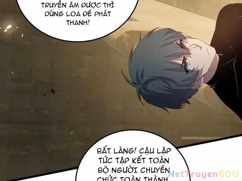 Ta Là Chúa Tể Trùng Độc Chapter 48 trang 119