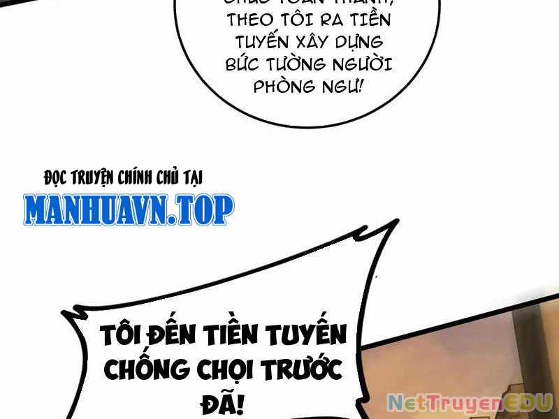 Ta Là Chúa Tể Trùng Độc Chapter 48 trang 120