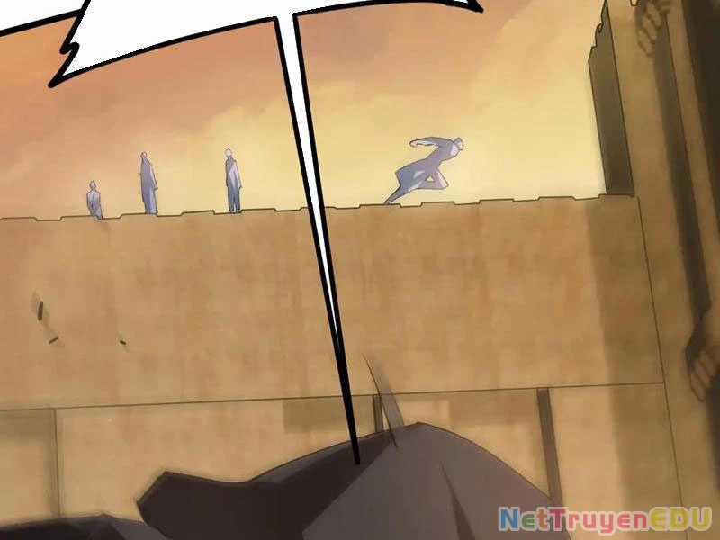 Ta Là Chúa Tể Trùng Độc Chapter 48 trang 121