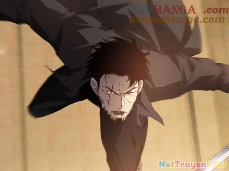 Ta Là Chúa Tể Trùng Độc Chapter 48 trang 122