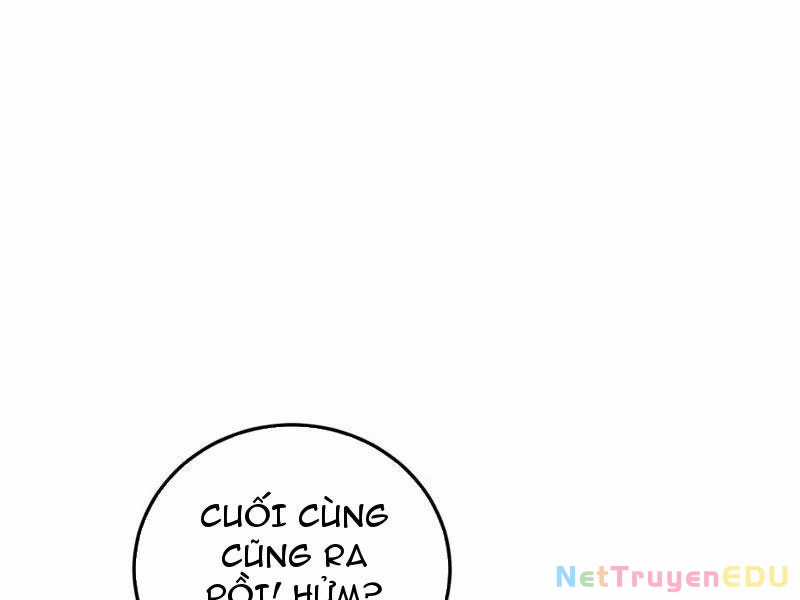 Ta Là Chúa Tể Trùng Độc Chapter 48 trang 124