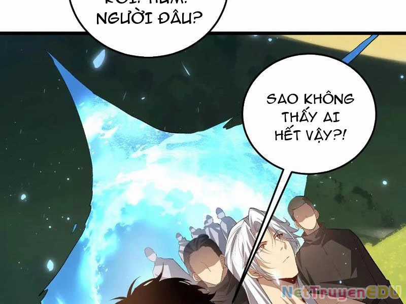 Ta Là Chúa Tể Trùng Độc Chapter 48 trang 125