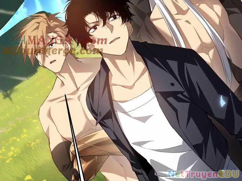 Ta Là Chúa Tể Trùng Độc Chapter 48 trang 126