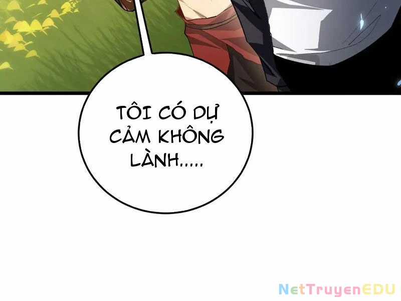 Ta Là Chúa Tể Trùng Độc Chapter 48 trang 127