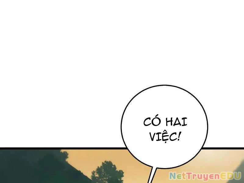 Ta Là Chúa Tể Trùng Độc Chapter 48 trang 128