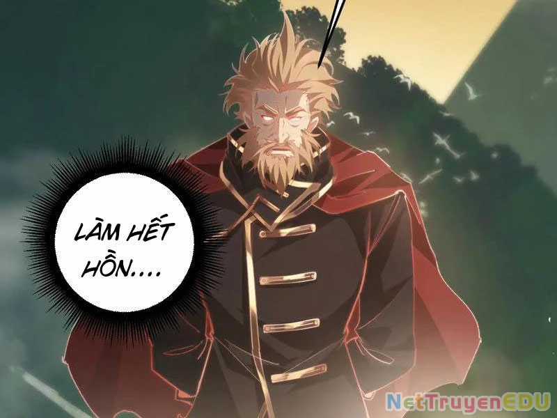 Ta Là Chúa Tể Trùng Độc Chapter 48 trang 129