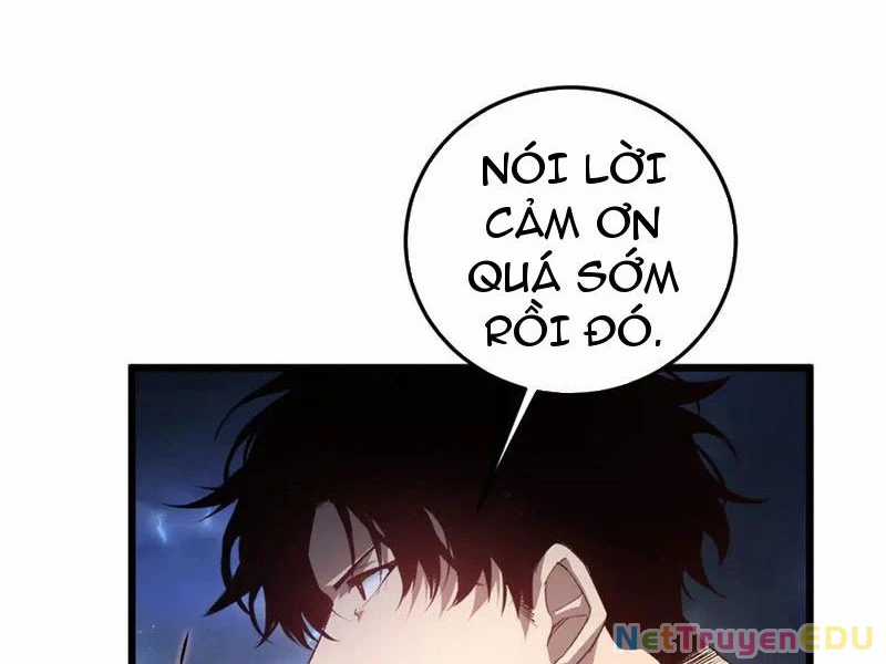 Ta Là Chúa Tể Trùng Độc Chapter 48 trang 13