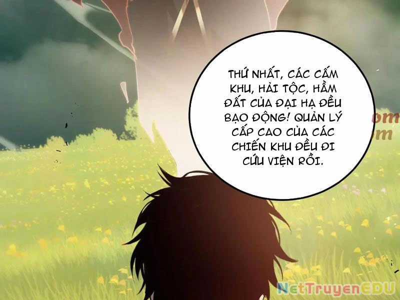 Ta Là Chúa Tể Trùng Độc Chapter 48 trang 130