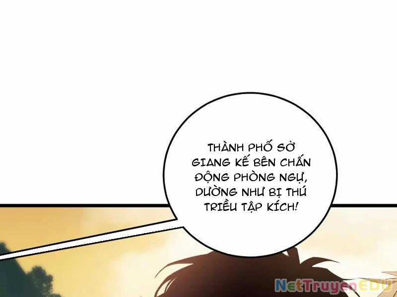 Ta Là Chúa Tể Trùng Độc Chapter 48 trang 132