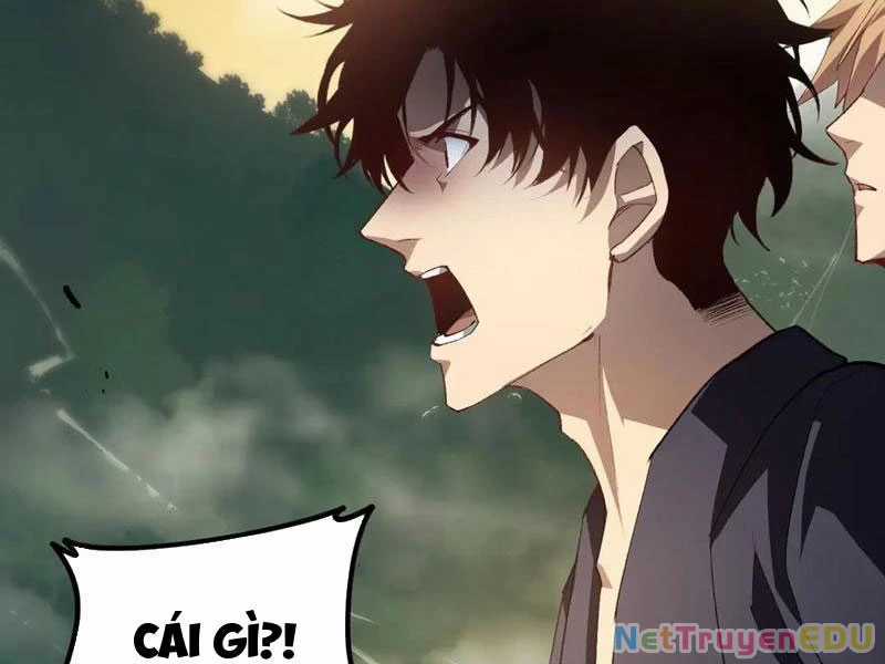 Ta Là Chúa Tể Trùng Độc Chapter 48 trang 133