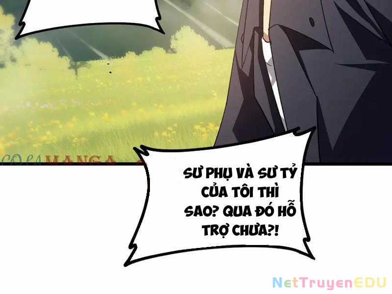 Ta Là Chúa Tể Trùng Độc Chapter 48 trang 134