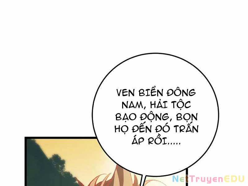 Ta Là Chúa Tể Trùng Độc Chapter 48 trang 135